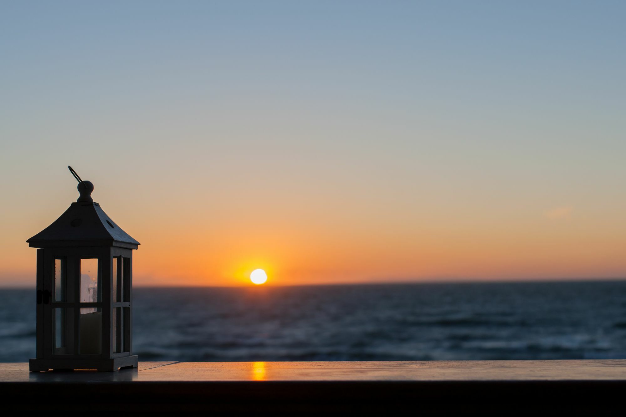 Villa Lilla Sulla Spiaggia Di San Vincenzo Luxury 外观 照片